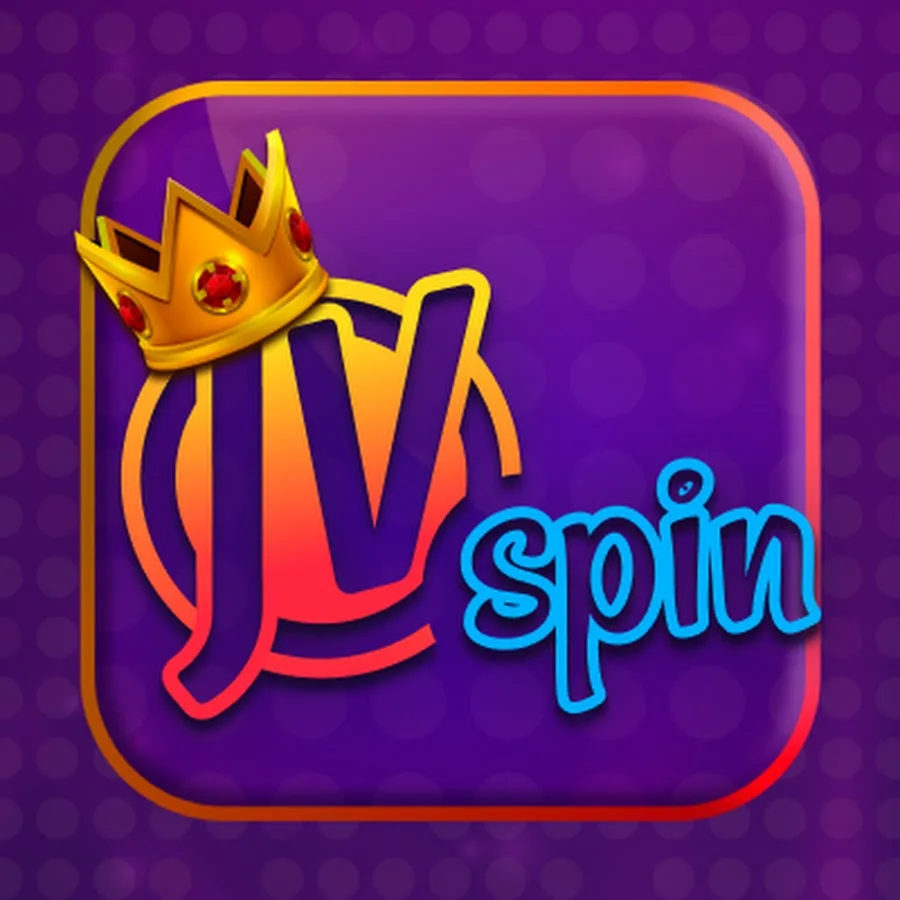 jvspin-bet Casino - Дживи спин казино